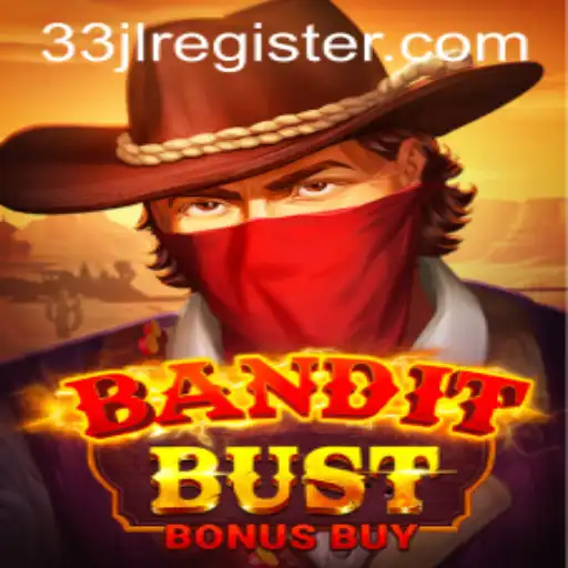 Exploring BanditBustBonusBuy: A Thrilling Gaming Experience in the Modern World
