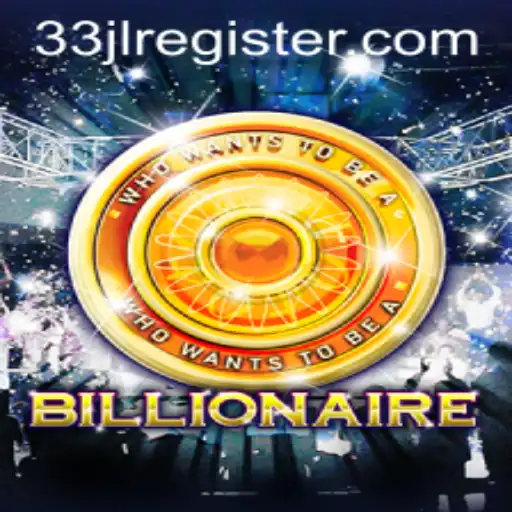 Billionaire: The Strategic Game of Wealth and Power