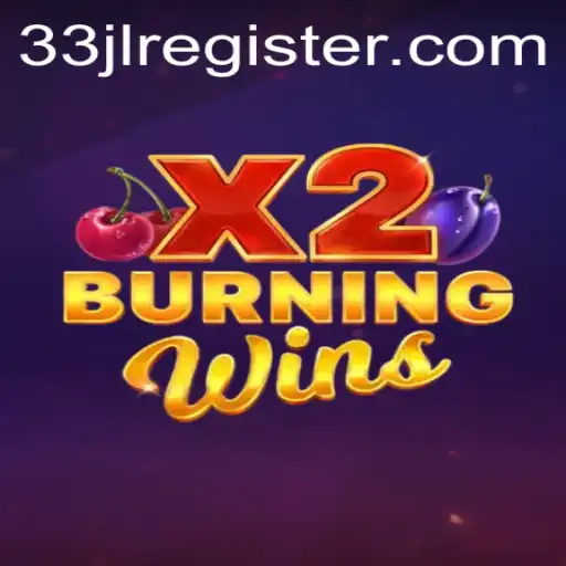 Unlock the Thrills of BurningWinsX2: Embrace the Heat of Gaming Success