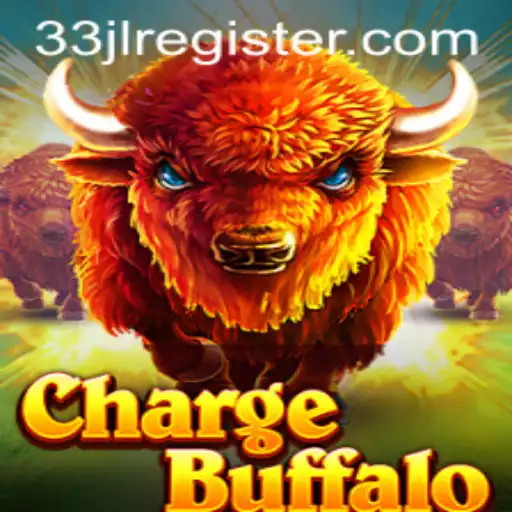 Exploring the Thrilling World of ChargeBuffalo: An In-Depth Guide