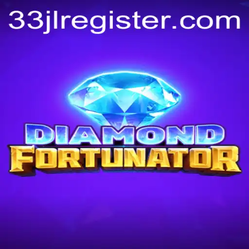 Journey into Adventure with DiamondFort: The Ultimate Gaming Experience