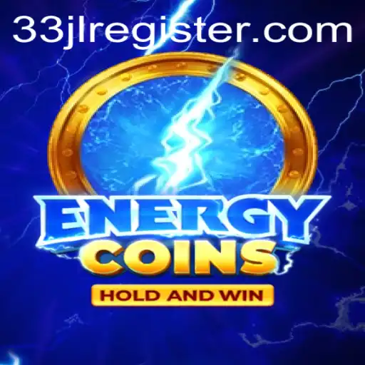 Unveiling EnergyCoins: A Game Revolution