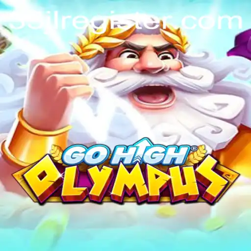 Exploring the Exciting World of GoHighOlympus: An In-Depth Look at the Game and Its Rules