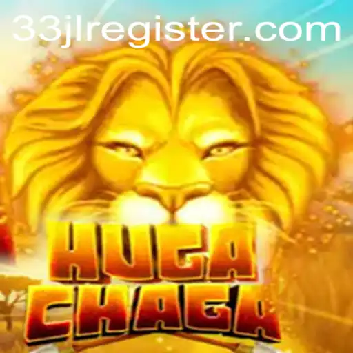 Unveiling the Exciting World of HugaChaga: A Thrilling Adventure Game