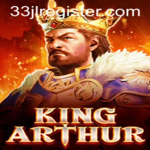 Unveiling KingArthur: A Strategic Adventure in Digital Realms