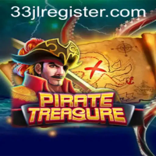 Exploring the World of PirateTreasure: An Adventure Awaits