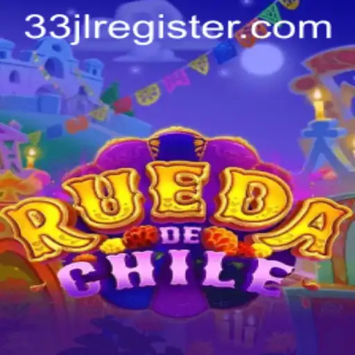Exploring the Dynamic World of RuedaDeChile and Its Unique 33JL Feature