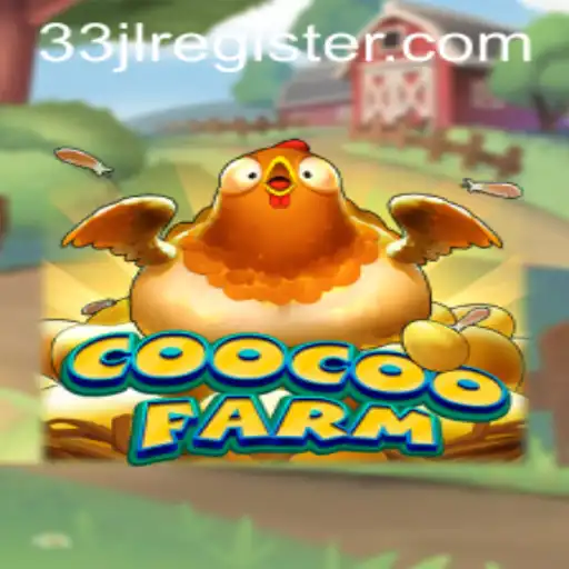CooCooFarm: Dive into a Whimsical World of Farming Fun