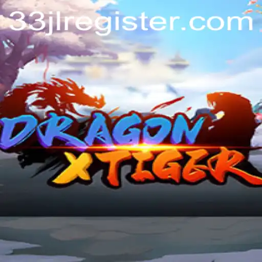 The Exciting Universe of DragonXTiger: A Deep Dive into the Thrilling Game
