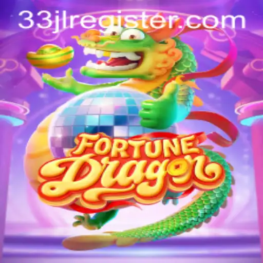Unveiling the Mystical World of FortuneDragon: A Comprehensive Guide to Mastering the Game