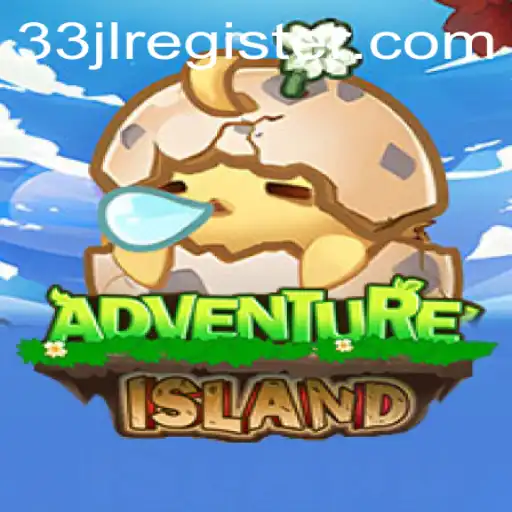 Exploring the Thrilling World of IslandsAdventure with the Intriguing 