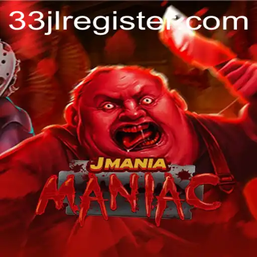 Exploring the Exciting World of JManiaManiac and the Significance of 33JL