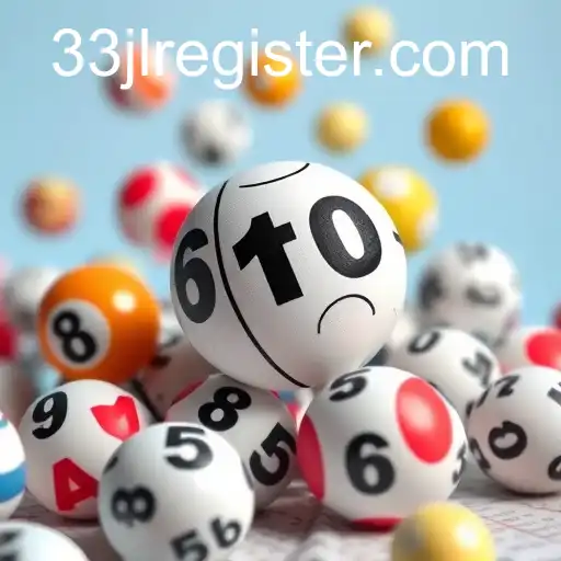 Exploring the Allure and Dynamics of Lottery Games