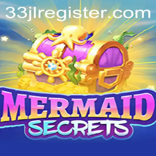 Discover the Enchanting World of MermaidSecrets: A Journey Beneath the Waves