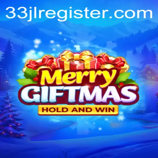 Unwrap the Excitement with MerryGiftmas - The Ultimate Festive Game