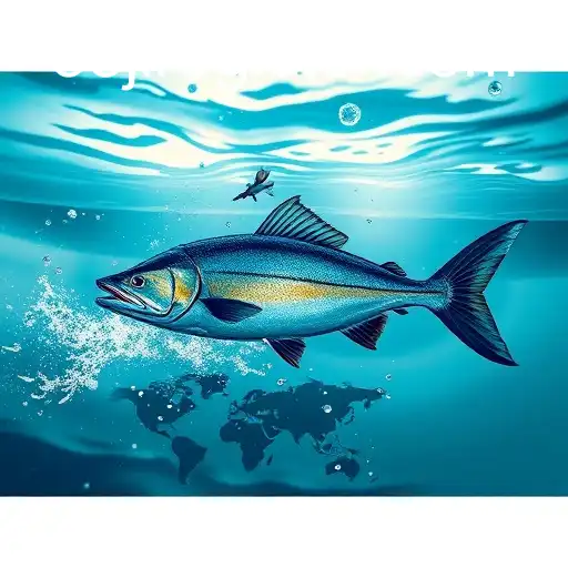 Exploring the World of Online Fishing: A Deep Dive into 33JL