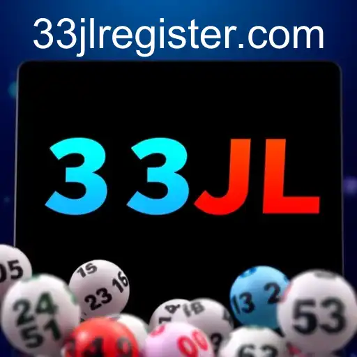 The Rising Phenomenon of Online Lottery and the Role of 33JL