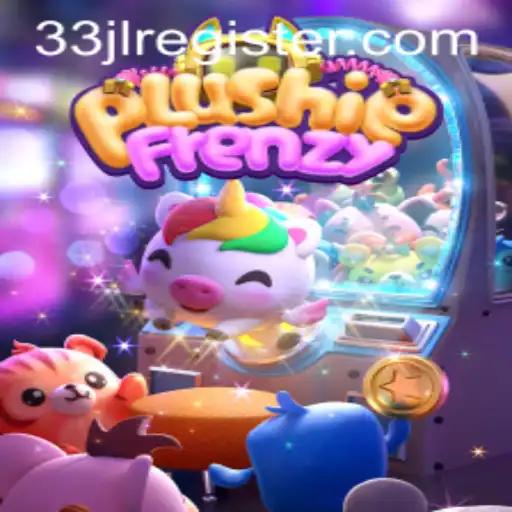 Discover the Exciting World of PlushieFrenzy: An Innovative Adventure Awaits