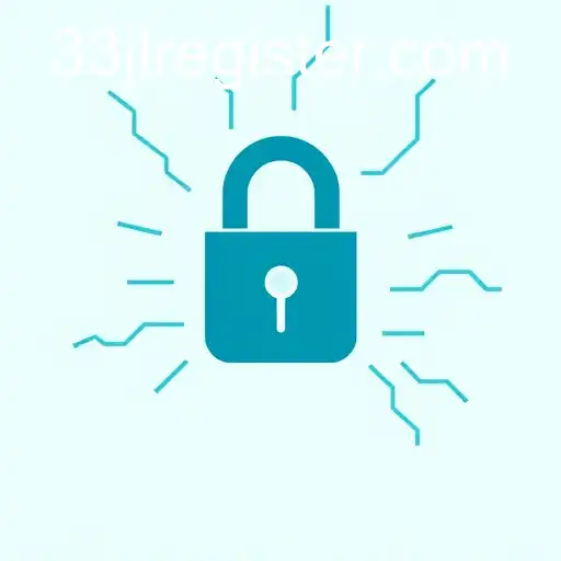 Exploring the Complexities of Privacy Policy: An In-Depth Analysis Using 33JL