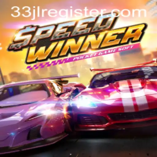 SpeedWinner: The Ultimate Racing Game Experience with a Twist