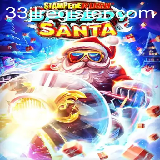 Unveiling StempedeRushSpeedy: A Fast-Paced Gaming Adventure with the Code 33JL