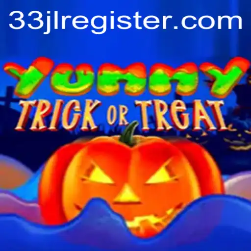 YummyTrickorTreat: A Captivating Halloween Adventure